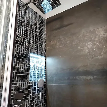 Em Machico (Madeira)