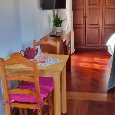 Em * Machico (Madeira)