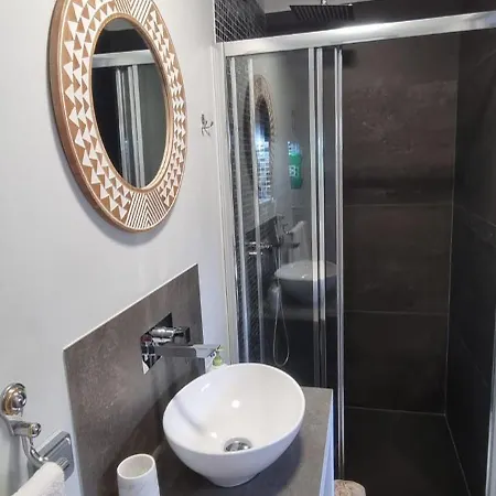 Em Machico Appartement *